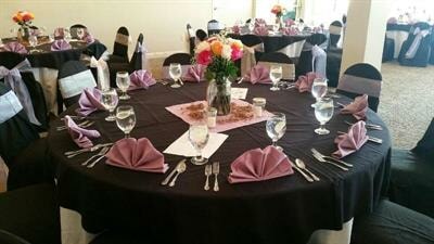 Ladies_Invite_Table_Setting